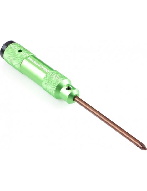 Medial Pro Philips Screwdriver PH2