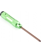 Medial Pro Philips Screwdriver PH2