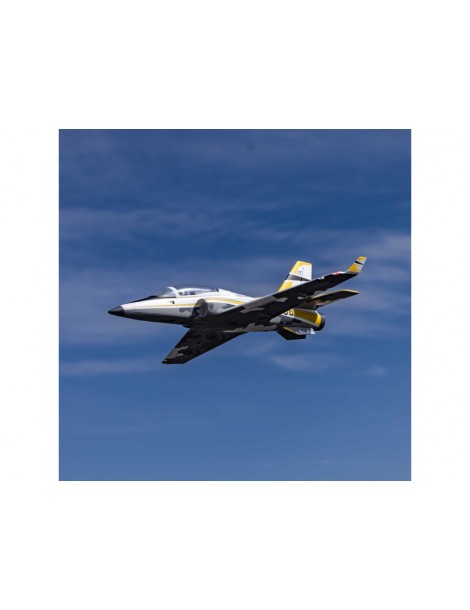 E-flite Viper 1.07m SAFE Select BNF Basic