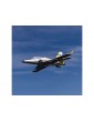E-flite Viper 1.07m SAFE Select BNF Basic