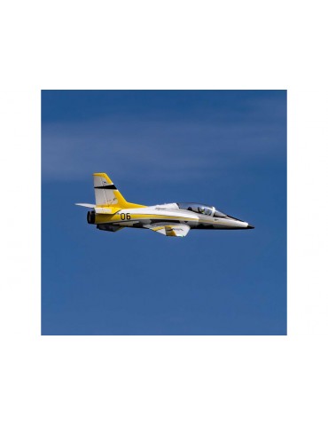 E-flite Viper 1.07m SAFE Select BNF Basic