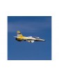 E-flite Viper 1.07m SAFE Select BNF Basic