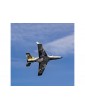 E-flite Viper 1.07m SAFE Select BNF Basic
