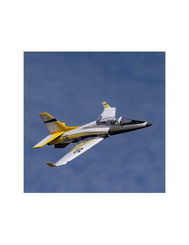 E-flite Viper 1.07m SAFE Select BNF Basic