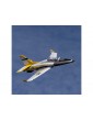 E-flite Viper 1.07m SAFE Select BNF Basic