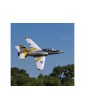 E-flite Viper 1.07m SAFE Select BNF Basic