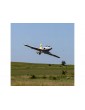 E-flite Viper 1.07m SAFE Select BNF Basic