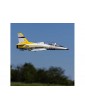 E-flite Viper 1.07m SAFE Select BNF Basic