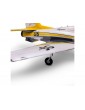 E-flite Viper 1.07m SAFE Select BNF Basic