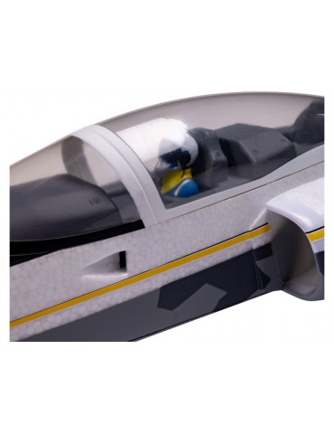 E-flite Viper 1.07m SAFE Select BNF Basic