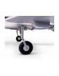 E-flite Viper 1.07m SAFE Select BNF Basic
