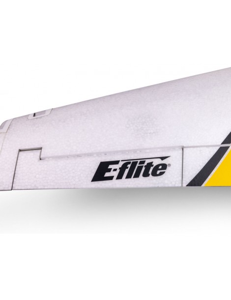 E-flite Viper 1.07m SAFE Select BNF Basic