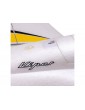 E-flite Viper 1.07m SAFE Select BNF Basic