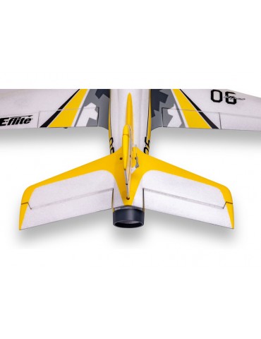E-flite Viper 1.07m SAFE Select BNF Basic
