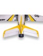 E-flite Viper 1.07m SAFE Select BNF Basic