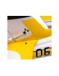 E-flite Viper 1.07m SAFE Select BNF Basic