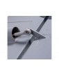 E-flite Viper 1.07m SAFE Select BNF Basic