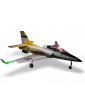 E-flite Viper 1.07m SAFE Select BNF Basic