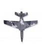 E-flite Viper 1.07m SAFE Select BNF Basic