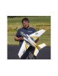 E-flite Viper 1.07m SAFE Select BNF Basic