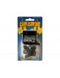 H-Speed servo HSX812 32kg.cm 0.135s/60 25T