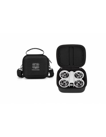 Nylon Storage Case with Shoulder Strap for DJI NEO