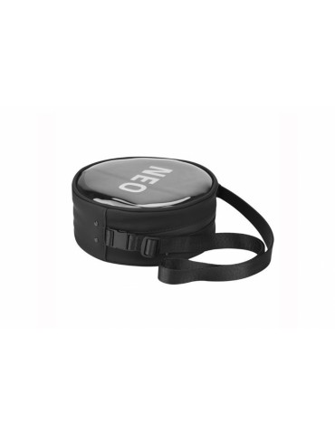 Transparent Shoulder Bag for DJI NEO