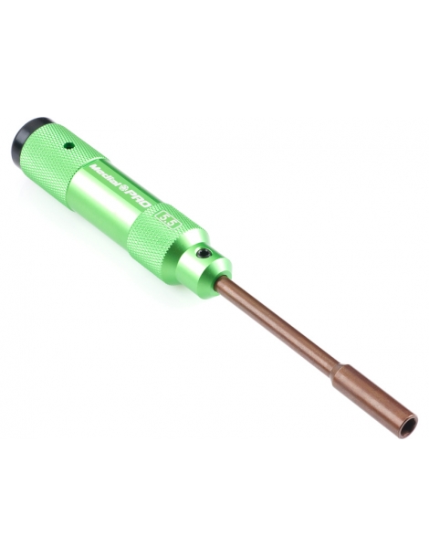 Medial Pro Nut Screwdriver 5.5mm