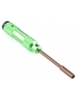 Medial Pro Nut Screwdriver 5.5mm