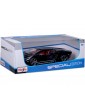 Maisto Lamborghini Countach LPI 800-4 1:18 black