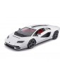 Maisto Lamborghini Countach LPI 800-4 1:18 white