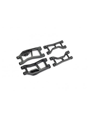 Traxxas Suspension arms, rear