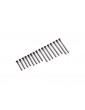 Traxxas Suspension screw pin set