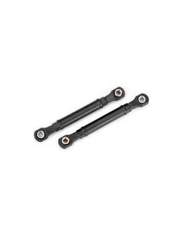 RC dalys Traxxas priekinės traukės 61 mm Mini Maxx BL-2s – CyborgShop