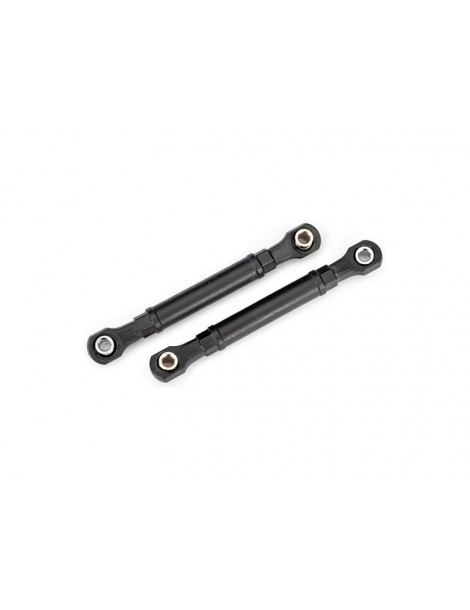 RC dalys Traxxas priekinės traukės 61 mm Mini Maxx BL-2s – CyborgShop