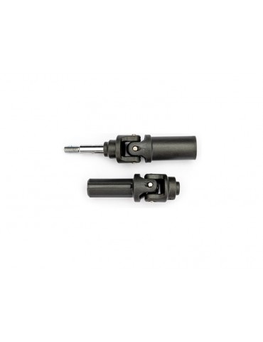 Traxxas Driveshaft assembly (1)