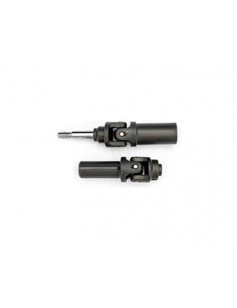 Traxxas Driveshaft assembly (1)