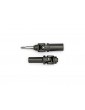 Traxxas Driveshaft assembly (1)