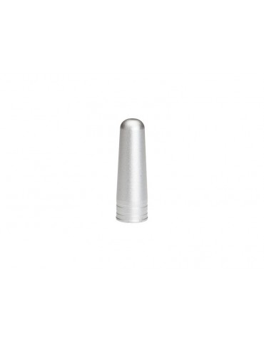 Traxxas Cap, body reamer