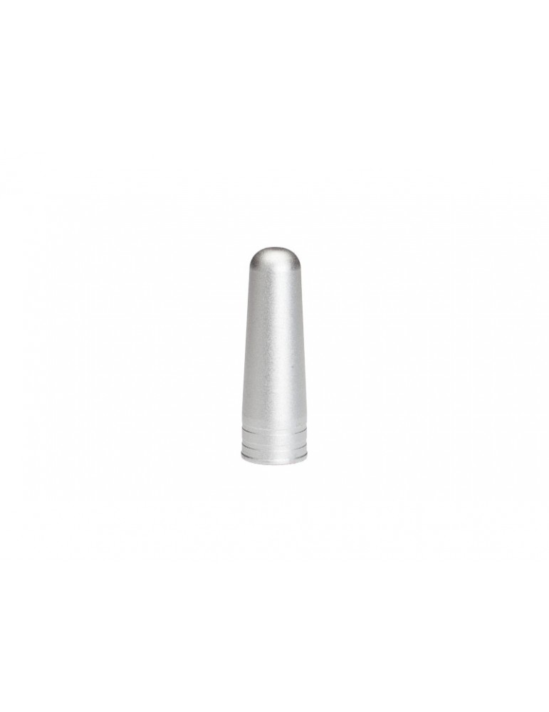 Traxxas Cap, body reamer