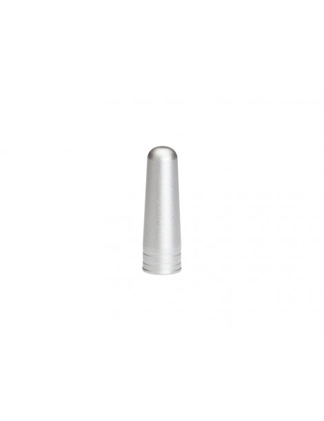 Traxxas Cap, body reamer