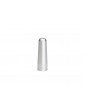 Traxxas Cap, body reamer