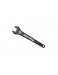 Traxxas Flat wrench, 10mm (black anodized aluminum)