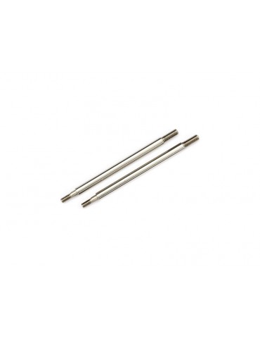 Traxxas Shaft, GTR xx-long (2)