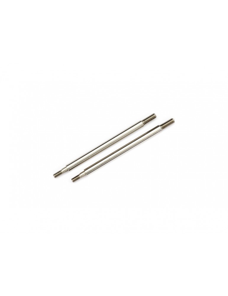 Traxxas Shaft, GTR xx-long (2)