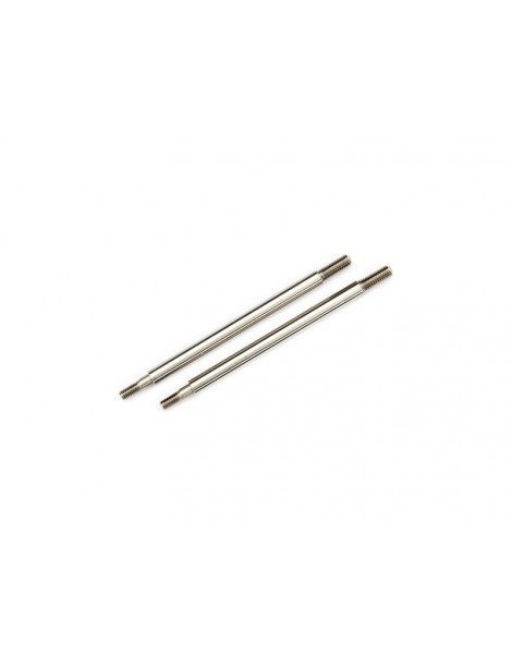 Traxxas Shaft, GTR xx-long (2)