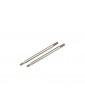 Traxxas Shaft, GTR xx-long (2)