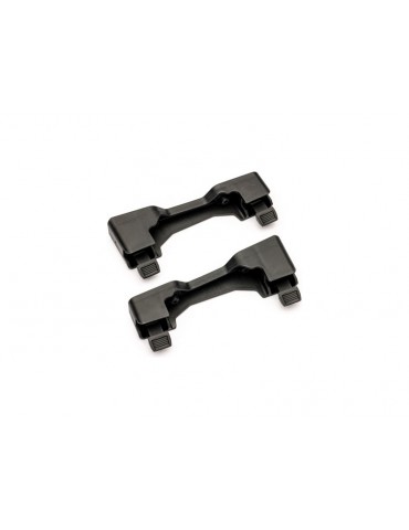 Traxxas Latch, body mount (attaches to 9018 body)