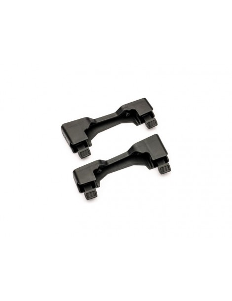 Traxxas Latch, body mount (attaches to 9018 body)