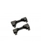 Traxxas Latch, body mount (attaches to 9018 body)